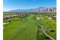 Additional image 42 of 80315 Via Valerosa, La Quinta, CA, 92253