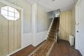 Additional image 34 of 469-471 Washington St, Braintree, MA, 02184