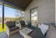 Additional image 27 of Kirkby Lonsdale LA6