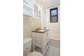 Additional image 3 of 65 Burbank St Unit 15K, Boston, MA, 02115