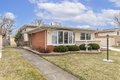 Additional image 6 of 277 May Ct, Chicago Heights, IL, 60411