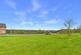 Additional image 21 of Hartland Drive, Mapperley, Nottingham