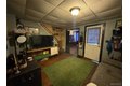 Additional image 6 of 246 E 3rd St, Corning, NY, 14830