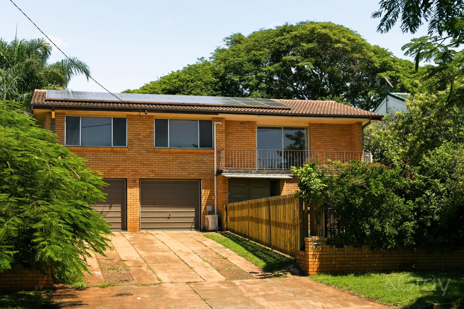 Additional image 21 of 12 Milliner Street, Nudgee QLD 4014