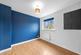 Additional image 16 of Falcon Close, Leigh WN7
