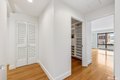 Additional image 14 of 75 Folsom St Apt 1100, San Francisco, CA, 94105