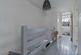 Additional image 9 of Royal Tunbridge Wells TN2