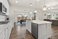 Additional image 19 of 623 S Davis St, Buckley, WA, 98321
