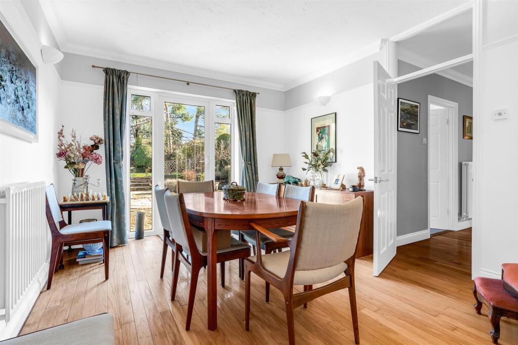 Additional image 12 of Canonsfield Road, Welwyn