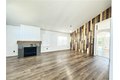 Additional image 7 of 22841 Brompton St, Moreno Valley, CA, 92553