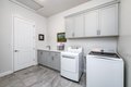 Additional image 23 of 2723 Vermont Ave, Clovis, CA, 93619