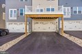 Additional image 27 of 195 Bel Aire Ln, Frederick, MD, 21702