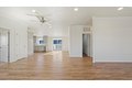 Additional image 6 of 94 Dusty Rd, Burbank, WA, 99323