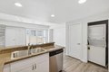 Additional image 22 of 875 G St Unit 201, San Diego, CA, 92101