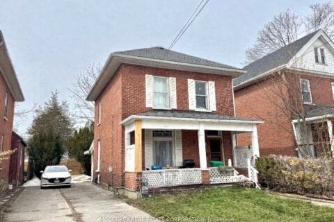 Additional image 7 of 507 Stewart Street, Peterborough, ON, K9H 4B7