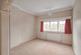 Additional image 16 of Vicarage Terrace, Rottingdean, BN2 7HT