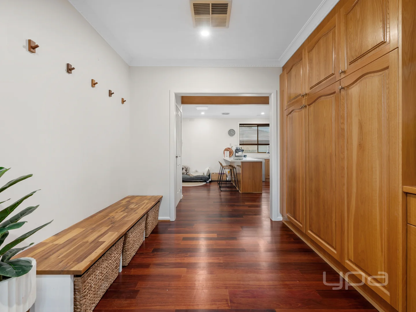 Additional image 4 of 2 Drake Court, Melton VIC 3337