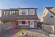 Rossendale Close, Oldham OL2