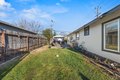 Additional image 19 of 2329 Edison Ave, Sacramento, CA, 95821