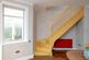 Additional image 6 of 23 Milton Crescent, Duddingston, Edinburgh, EH15 3PF