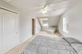 Additional image 22 of 9309 S Lawndale Ave, Evergreen Park, IL, 60805