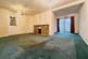 Additional image 2 of Wavell Grove, West Yorkshire WF2
