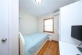 Additional image 13 of 1447 83rd St, Brooklyn, NY, 11228
