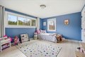Additional image 27 of 180 Chestnut St, Duxbury, MA, 02332