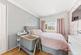 Additional image 13 of Chestnut Avenue, Doncaster DN6