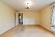 Additional image 5 of Moor Lane, Bingham, Nottingham, NG13