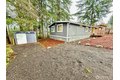 Additional image 5 of 1040 NE Larson Blvd, Belfair, WA, 98528