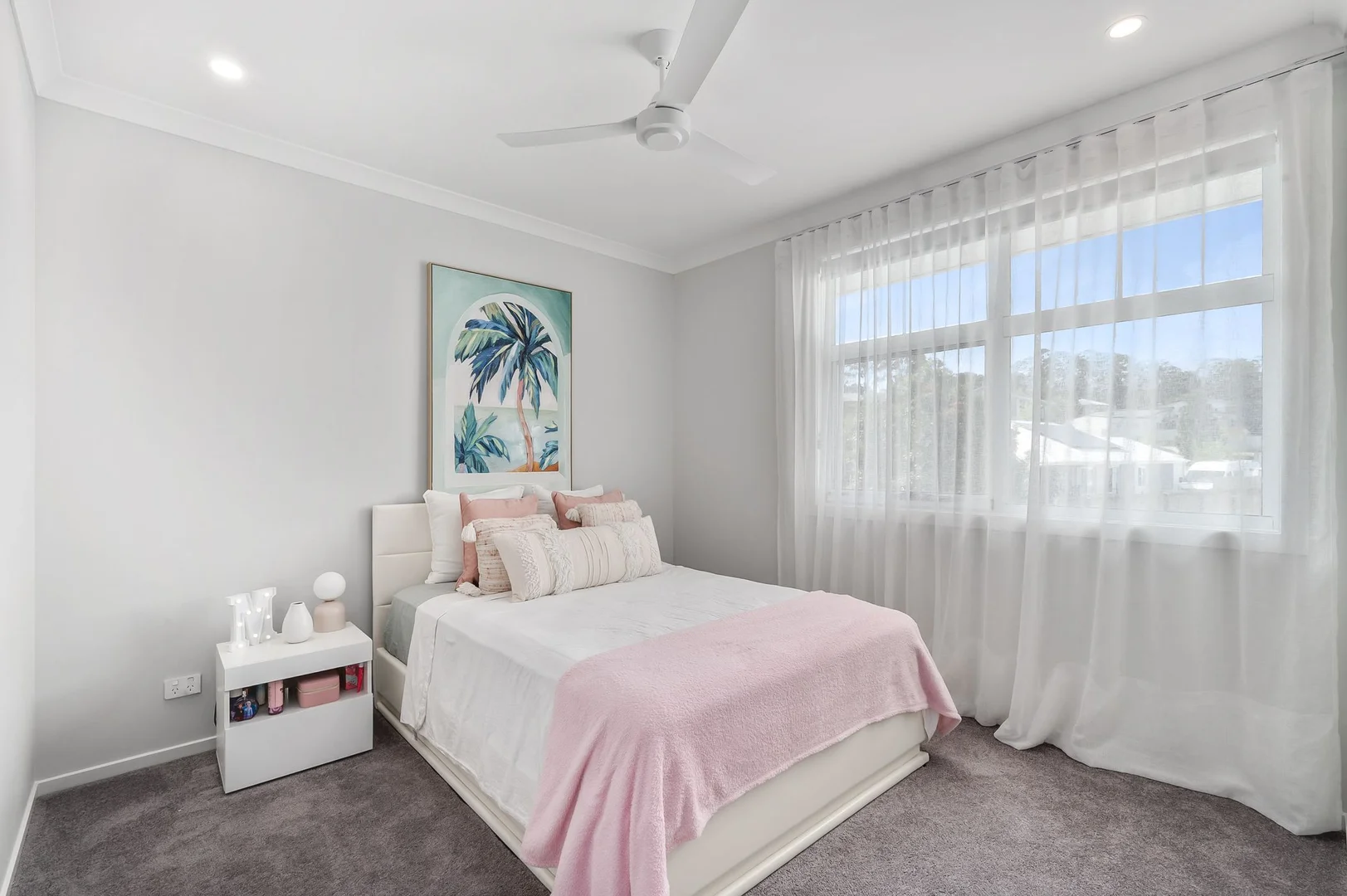 Additional image 10 of 16 Camelot Court, Bli Bli QLD 4560