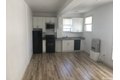 Additional image 20 of 3312-3316 17th St, San Francisco, CA, 94110