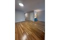 Additional image 8 of 62-38 69th Pl Unit 1, New York, NY, 11379