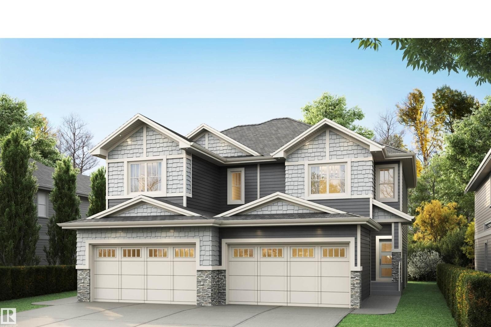 Additional image 7 of 42 Ravenshire Wynd, Sherwood Park, AB, T8H2R3