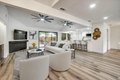 Additional image 4 of 144 W Gold Creek Cir, Folsom, CA, 95630