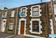 Compass Street, Manselton, Swansea, SA5