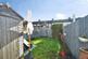 Additional image 5 of Jedburgh Road, Plaistow, London, E13