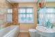 Additional image 18 of Sandringham Drive, Wakefield WF3
