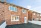 Additional image 16 of Sandy Grove, Liverpool, Merseyside, L13