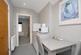 Additional image 15 of BEAUTIFUL FAMILY HOME * SHANKLIN
