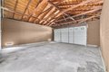 Additional image 43 of 872 Huron Dr, Claremont, CA, 91711