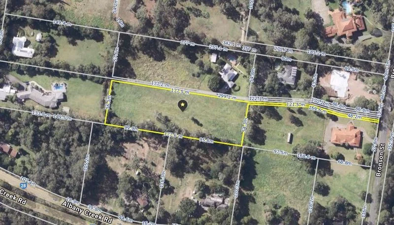 Additional image 2 of 16 Bronson Street, Bridgeman Downs QLD 4035