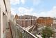 Additional image 19 of Knightsbridge, Lancelot Place, London, SW7
