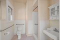 Additional image 13 of 111 5th St, Gilroy, CA, 95020