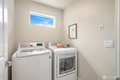 Additional image 28 of 23205 89th Ave W Unit 8, Edmonds, WA, 98026