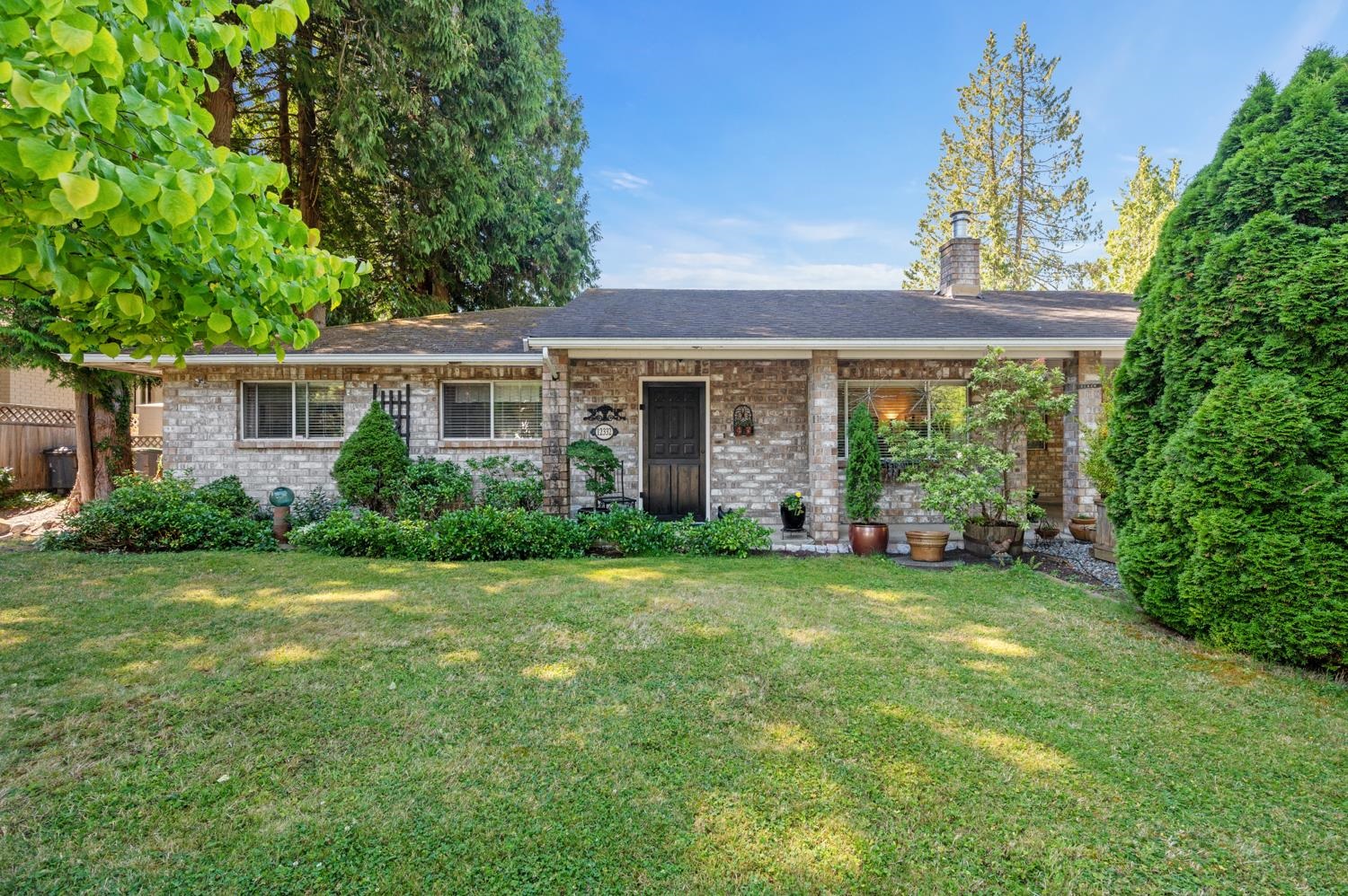 12332 24 Avenue, Surrey, BC, V4A 5P4