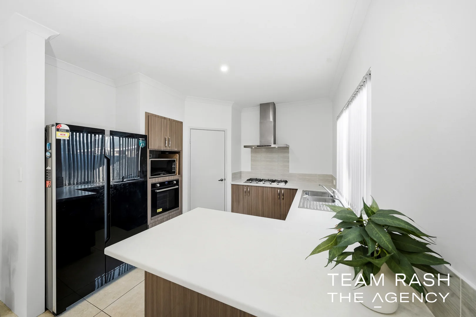 Additional image 10 of 8 Wenlock Way, Brabham WA 6055