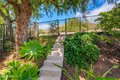 Additional image 53 of 3049 Shadow Hill Cir, Thousand Oaks, CA, 91360