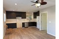 Additional image 4 of 11615 185th St, Artesia, CA, 90701